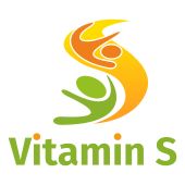 Проект: Vitamin S