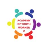 Проект: Academy of Youth Worker 2.0.