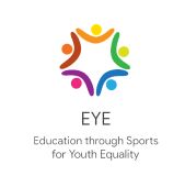 Проект: ETS for Youth Equality