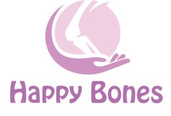 Проект: HAPPY BONES