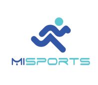 Проект: MiSport