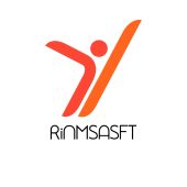 Проект: RINMSASFT