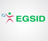 Проект: EGSID