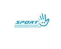 Проект: SPORT